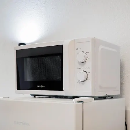 Apartament Ocean Breeze Family L *